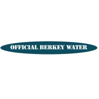 Berkey Water Filters LLC logo