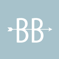 Bella & Bloom logo