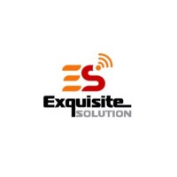 Exquisite Solution Limited