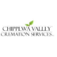 Chippewa Valley Cremation Services logo