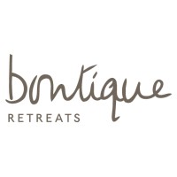 BOUTIQUE RETREATS LTD logo