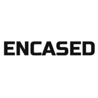 Encased Products logo