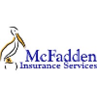 McFadden Insurance Services logo