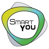 SmartYou logo