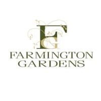 Farmington Gardens, Inc logo