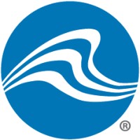 Digital Wave Technologies, a Division of Antech Systems logo