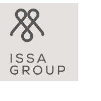 Image of Issa Group