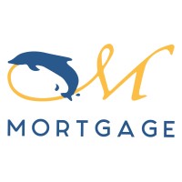 Mares Mortgage logo