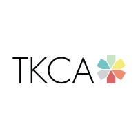 TKCA Vacation Rentals logo