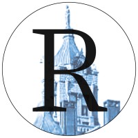 The Savannah Reporter logo