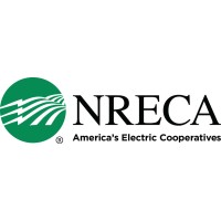 Image of NRECA Executive Search