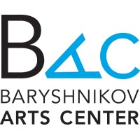 Image of Baryshnikov Arts Center