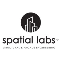 Spatial Labs logo