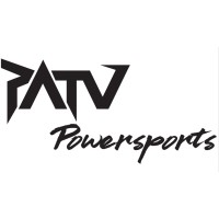 PATV Powersports logo