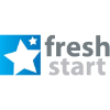 Fresh Start Bakeries logo