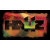11Hauz logo