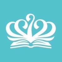 Dalian American International School logo