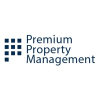 Premium PM logo