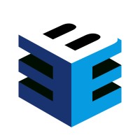 Eugene Builders Exchange logo