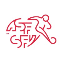 Image of Schweizerischer Fussballverband (SFV)