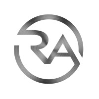 Rathbone Advertising logo