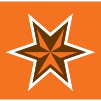 Image of Sixpoint