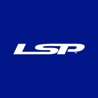 LSP Products Group logo