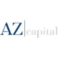 AZ Capital logo