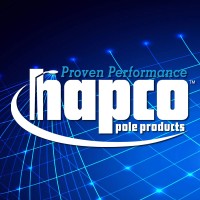 Image of Hapco Pole Products