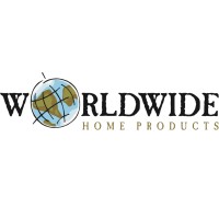 WorldWide Home Products LLC logo