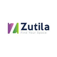Image of Zutila, Inc.
