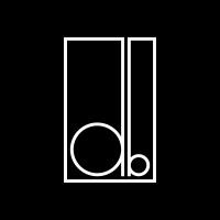 Design Balance logo