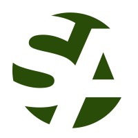 Sustainability Ambassadors logo