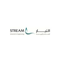 Stream Industrial & Engineering W.L.L (Member Of Salam International Investment Limited) logo