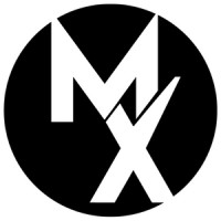 Image of MovementX