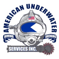 Image of American Underwater Services, Inc.