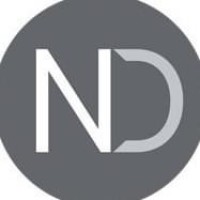 Nitti Development logo