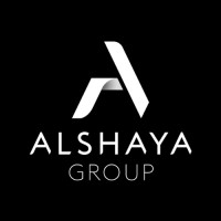 Shaya logo