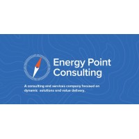 Energy Point Consulting, LLC logo