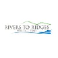 Rivers To Ridges Heritage Trail logo