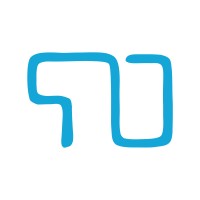 970 Design logo