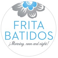 Frita Batidos logo