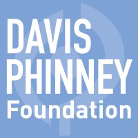 Image of Davis Phinney Foundation