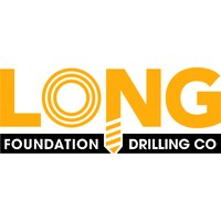 Image of Long Foundation Drilling Co.