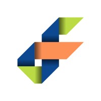 DF/Net Research logo