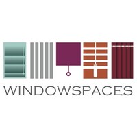 Window Spaces logo