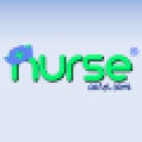 NurseCare logo