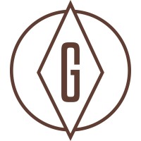 Gearharts Fine Chocolates logo