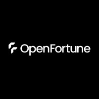 OpenFortune logo