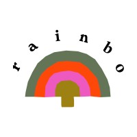 Rainbo logo